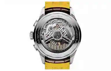 BREITLING 100 42mm AB0145171C1P1