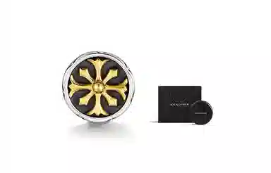 IDEAGEMER 925