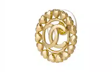 CHANEL C