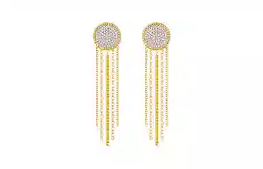 Glam Everx