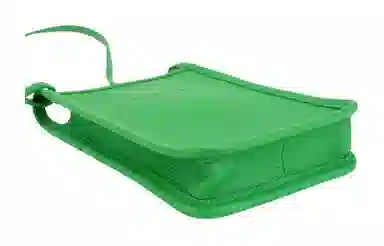 LONGCHAMP Le Foulonn Logo