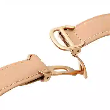 biaodaige Redmi Watch48pro