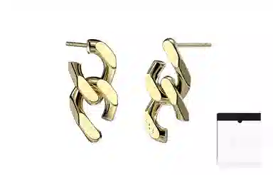 RAWNESS L.A. 18K