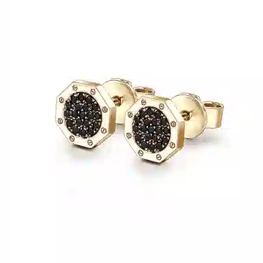 MYSH 18K