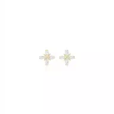 Cuz strange Intention