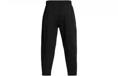 Under Armour UA Unstoppable