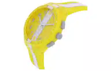 SWATCHChrono Plastic 50.1mm 42*50.1mm SUSJ100