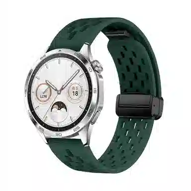 CHENSONG GT4GS4watch4progt3