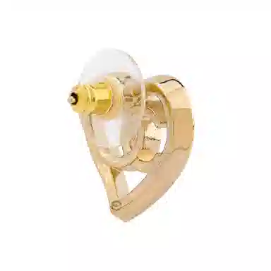 CHANEL C