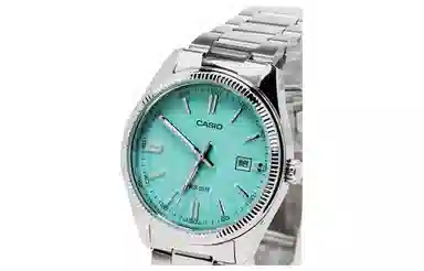 Casio MTP-1302PD-2A2