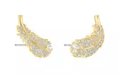 Swarovski Swarovski