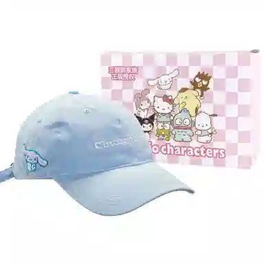 Sanrio