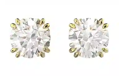 Swarovski Constella