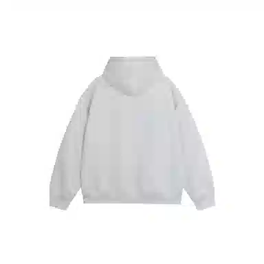 FORNINES 400G
