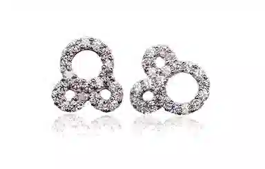 IDEE CREATIVE IDEA FOR YOU 925