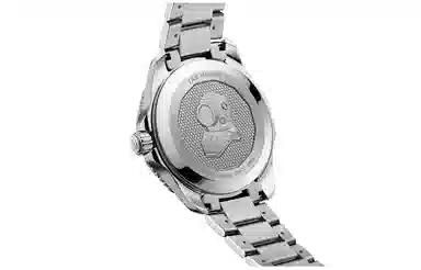 TAG Heuer Aquaracer WBP201A.BA0632