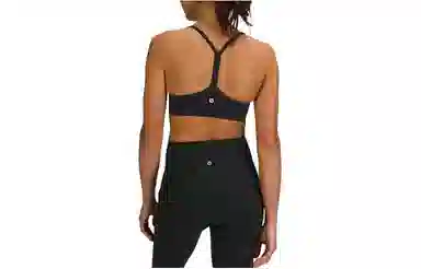 Lululemon Flow Y Nulu Tank