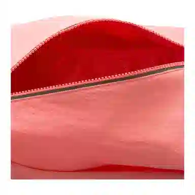 lululemon 10L Fast Track