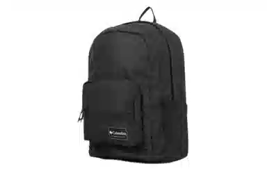 Columbia 30L