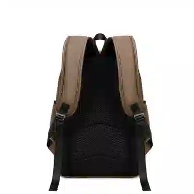Slazenger Backpack