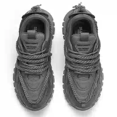 masongarments 3