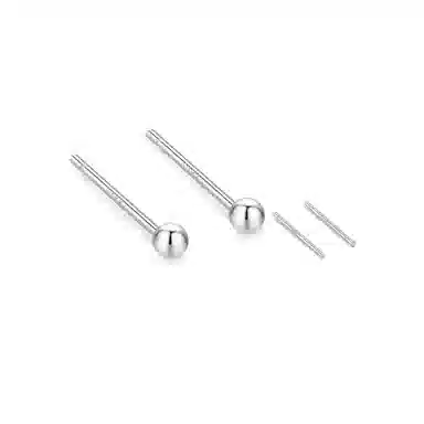 BLESSED BULLET 2 999