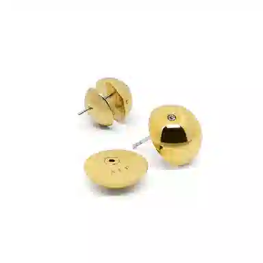 ALP JEWELRYWE
