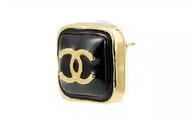 CHANEL C