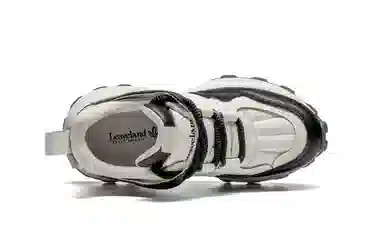 LEAVELAND
