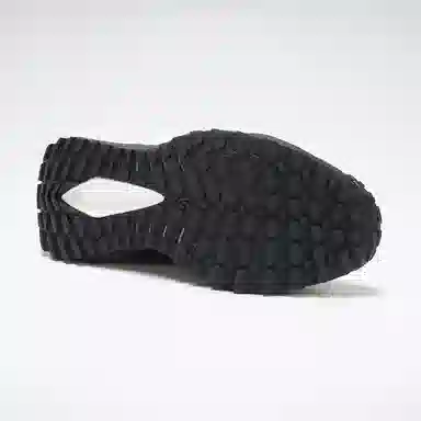 Reebok Floatride Energy 5 Black