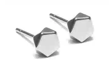 ENFANTIN S925