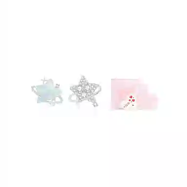 Cuz strange Intention "