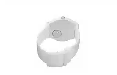 SWATCHoriginals 47.4mm SUOW100