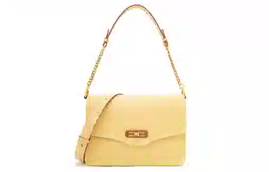 ELLE