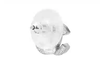 CHANEL C