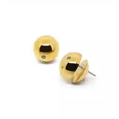 ALP JEWELRYWE