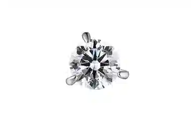 iCEGIANT 3 925