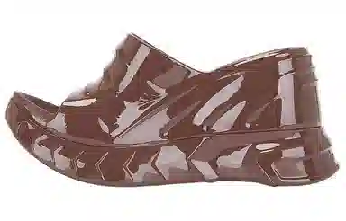 GIVENCHY 10.9cm