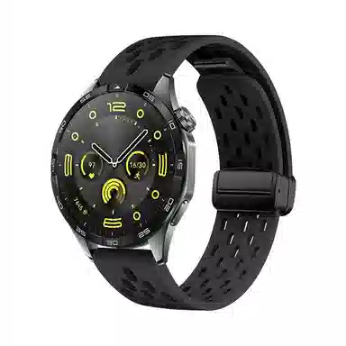 CHENSONG GT4GS4watch4progt3