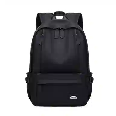 Slazenger Backpack