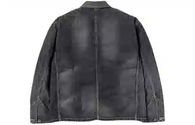NEIGHBORHOOD SS24