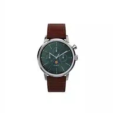 TIMEX 50 40*40mm TW2W51000