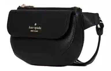 kate spade Rosie