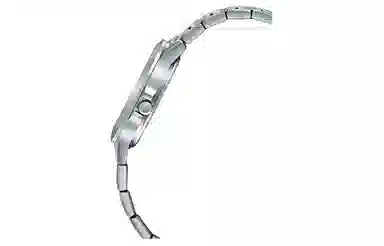 CASIOSHEEN SHE-3516D-1A