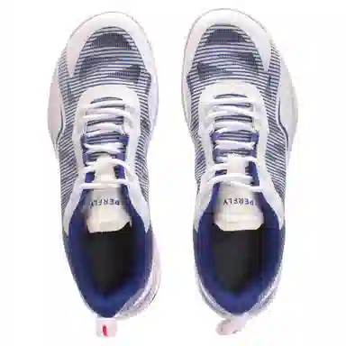 DECATHLON Perfly