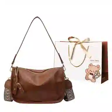 ERANGBEAR PU