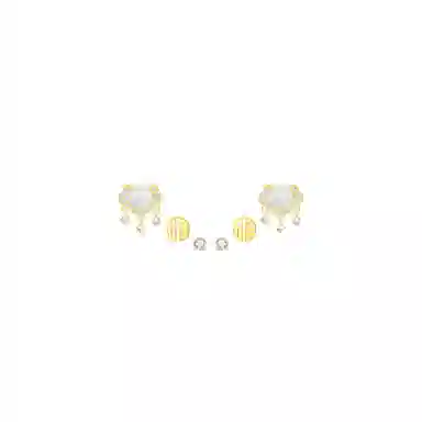 Cuz strange Intention