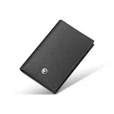 WilliamPOLO Card Holder