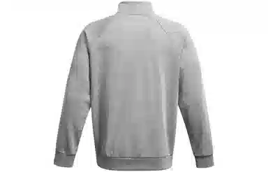 Under Armour UA Rival Logo