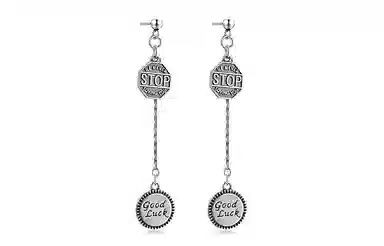 LEstate Felice LF S925